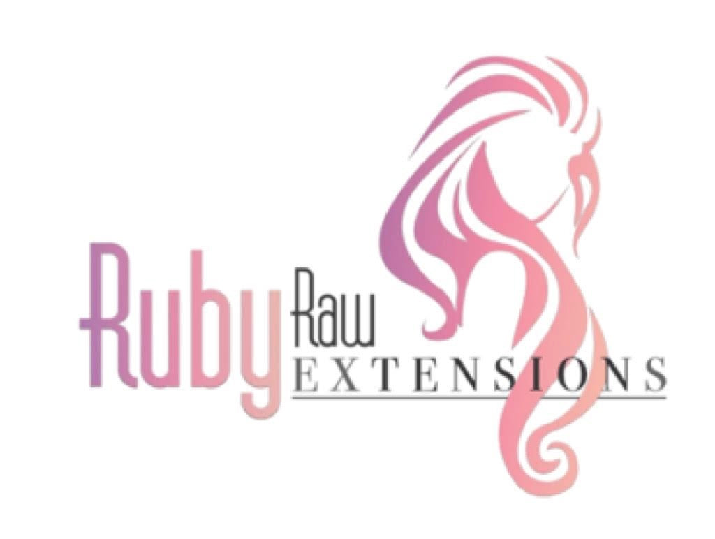 Ruby Raw Extensions